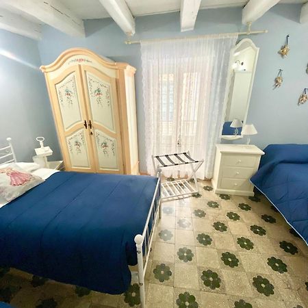 Ortigia Dreaming Lägenhet Syrakusa Exteriör bild