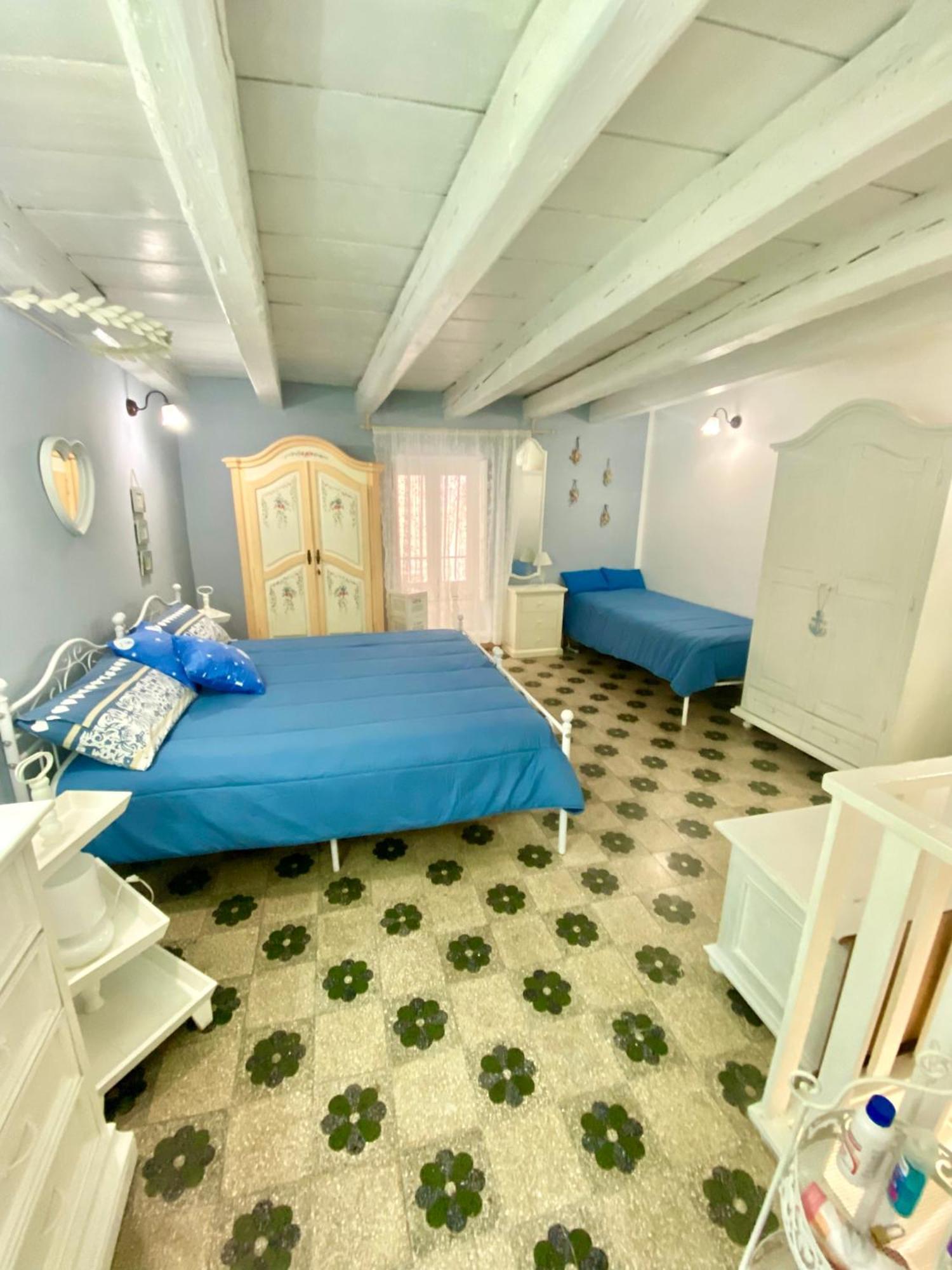 Ortigia Dreaming Lägenhet Syrakusa Exteriör bild