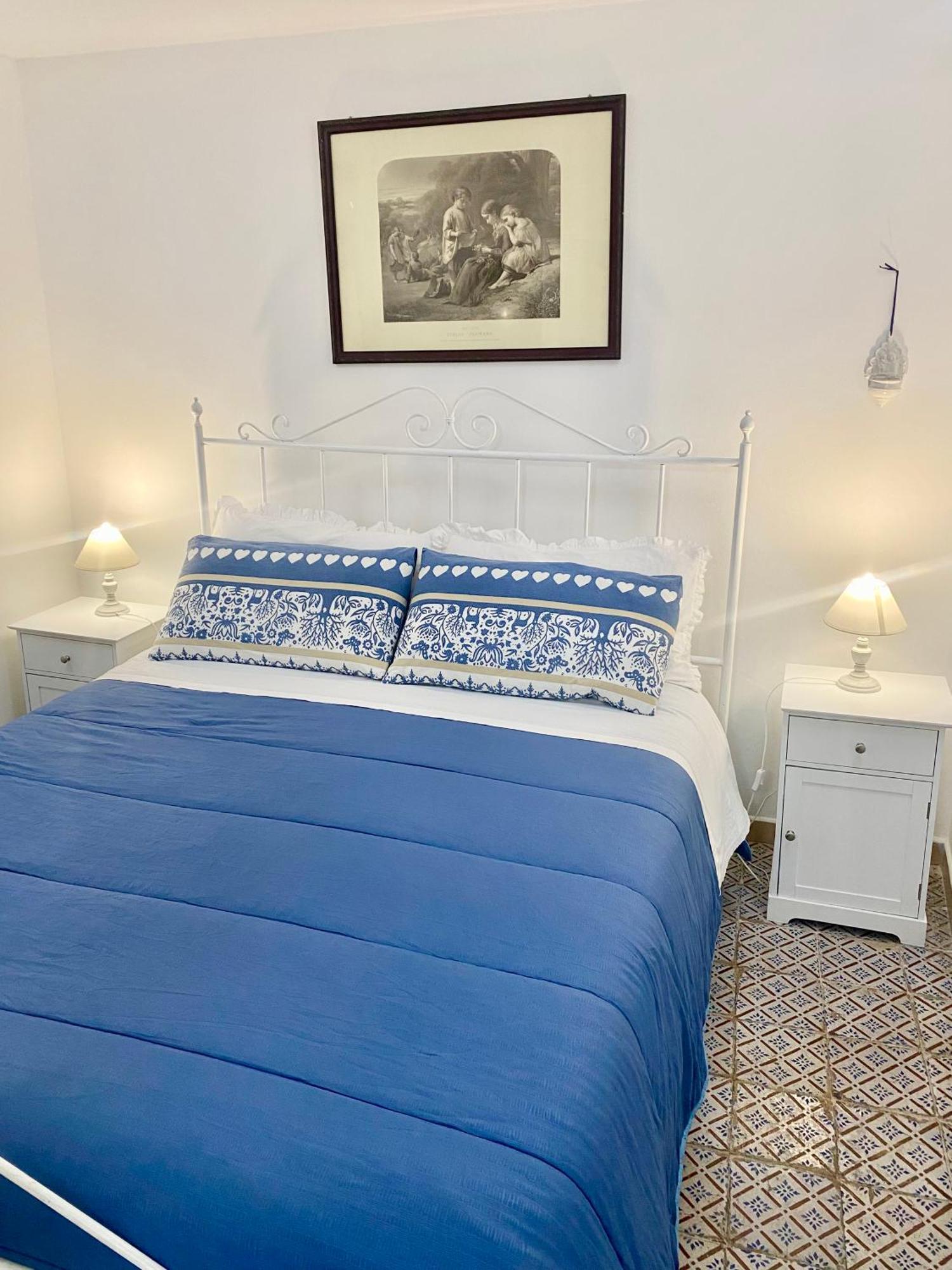 Ortigia Dreaming Lägenhet Syrakusa Exteriör bild